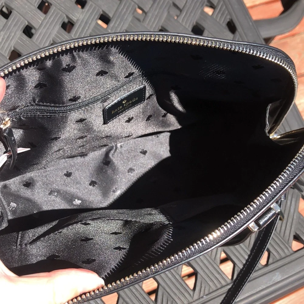 Kate Spade Bag - Picture 5 of 8